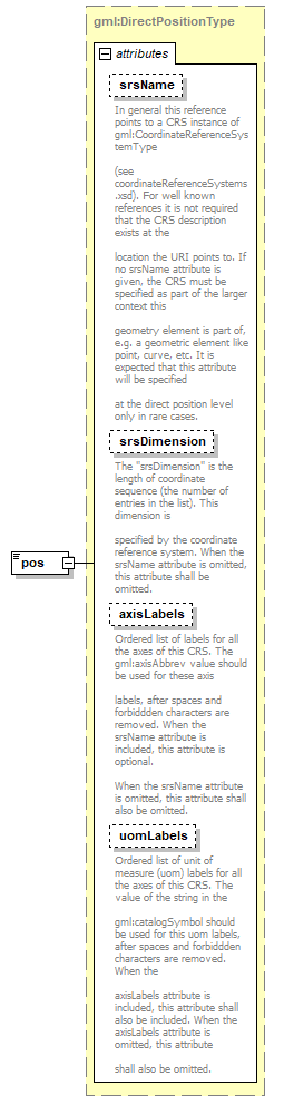 index_p1699.png