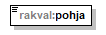index_p17.png