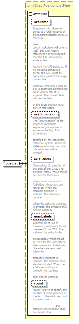 index_p1700.png