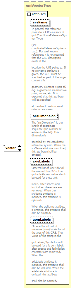 index_p1701.png