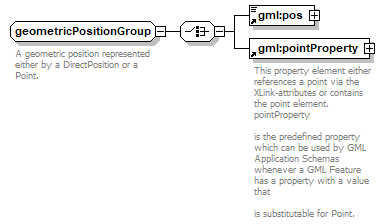 index_p1702.png