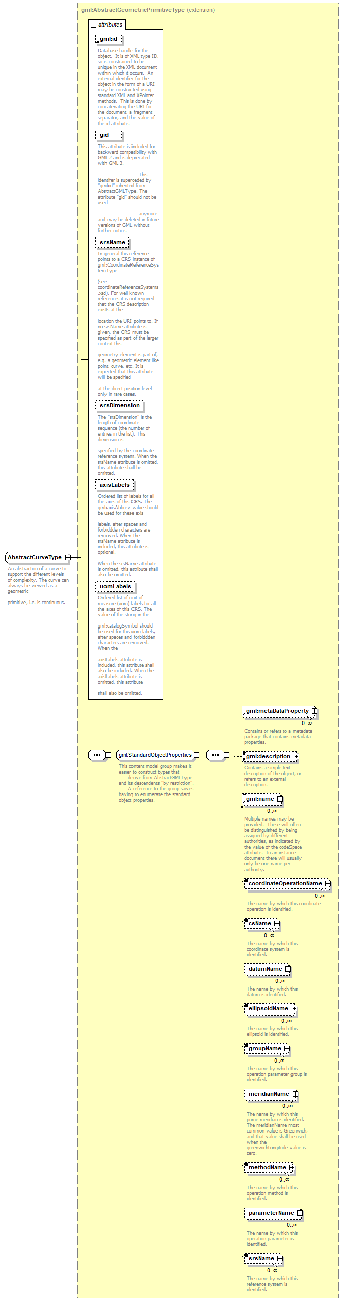 index_p1704.png