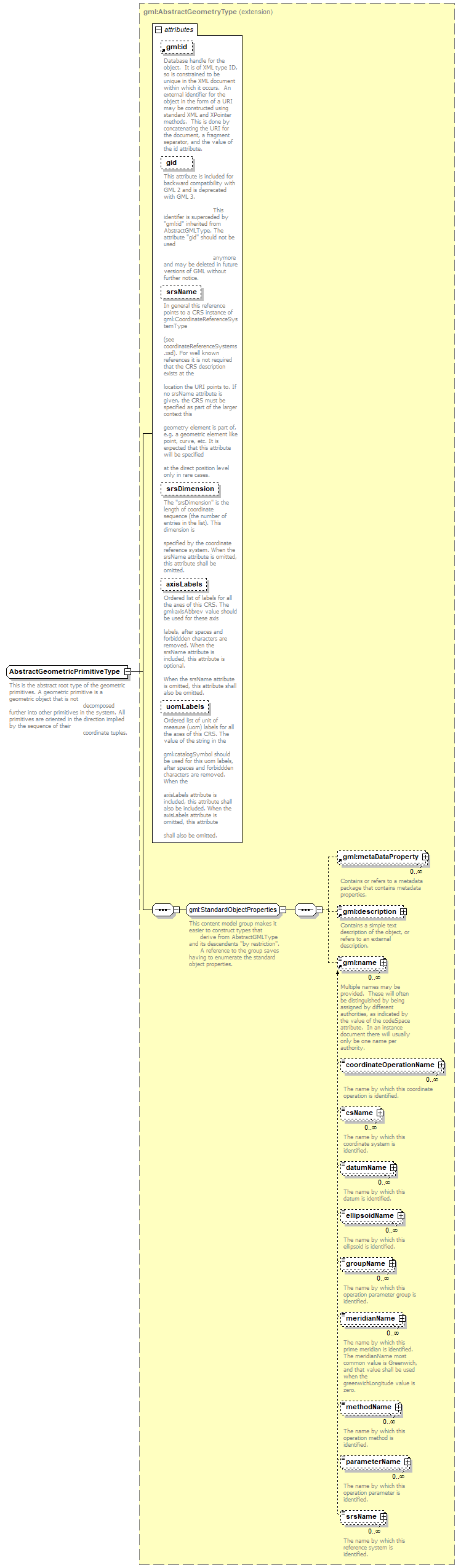 index_p1705.png
