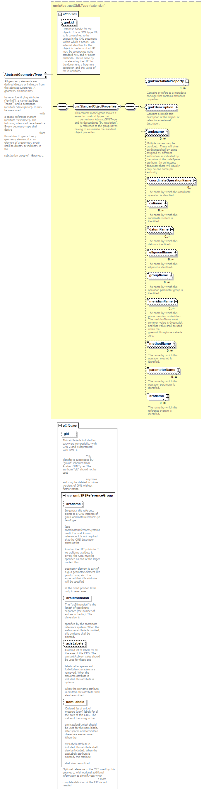 index_p1706.png