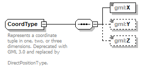 index_p1707.png