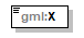 index_p1708.png
