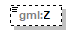 index_p1710.png