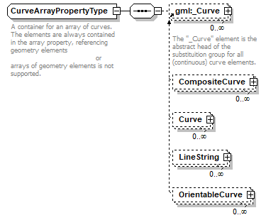 index_p1711.png