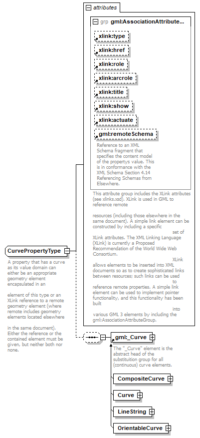 index_p1712.png