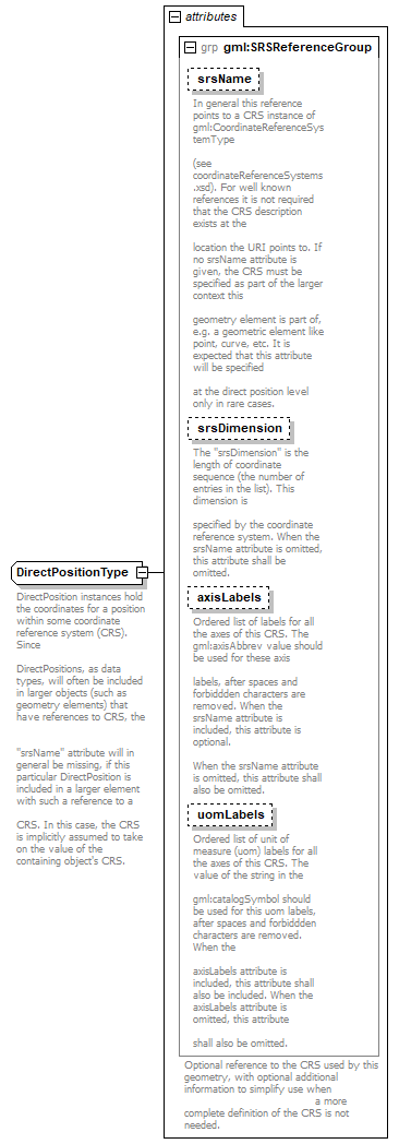 index_p1714.png