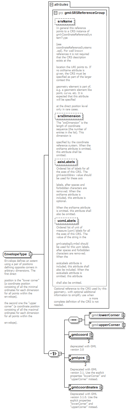 index_p1715.png