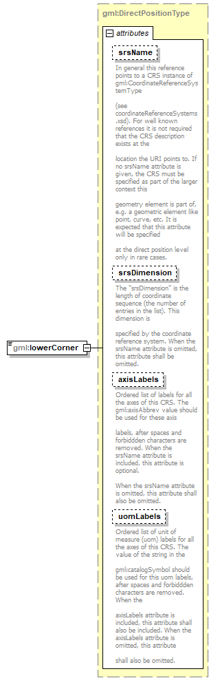 index_p1716.png