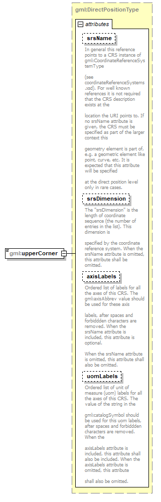 index_p1717.png