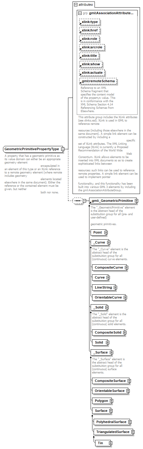 index_p1718.png