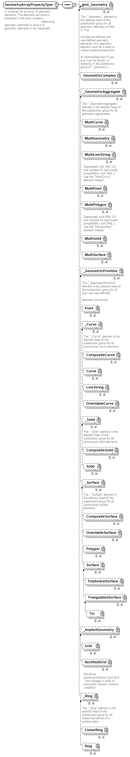 index_p1719.png
