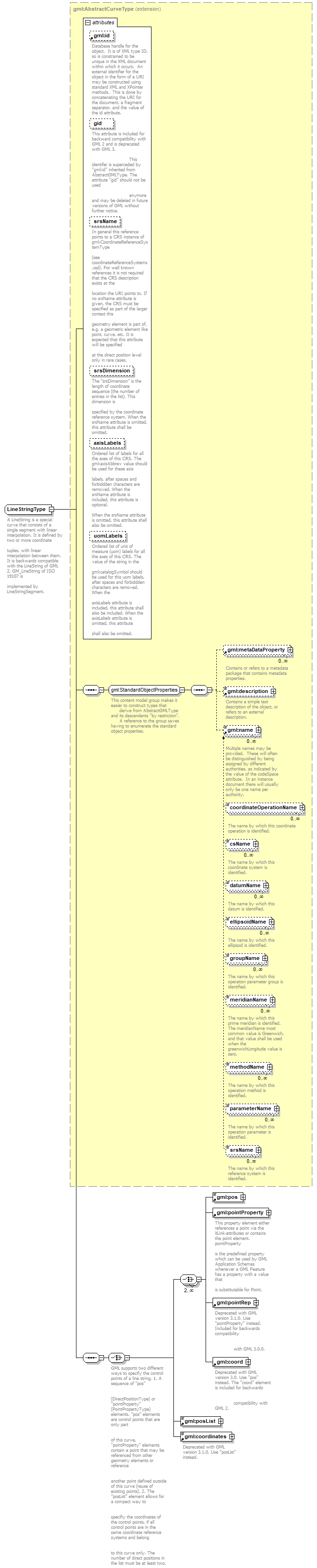 index_p1722.png