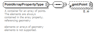 index_p1723.png