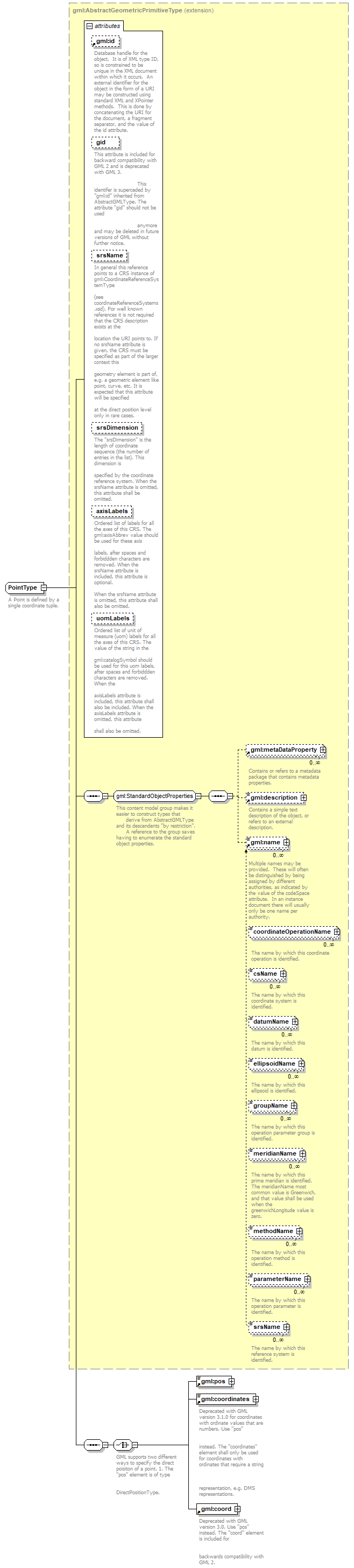 index_p1725.png