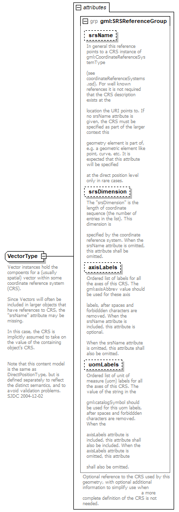 index_p1726.png