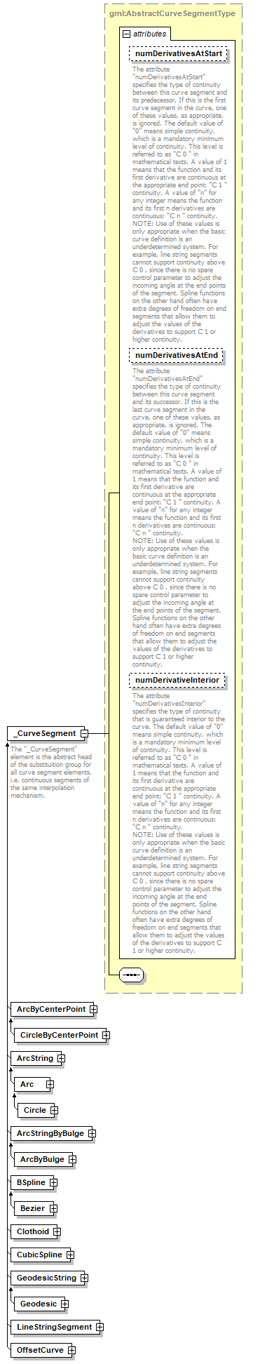 index_p1727.png