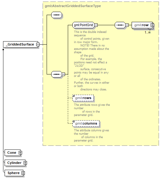 index_p1728.png