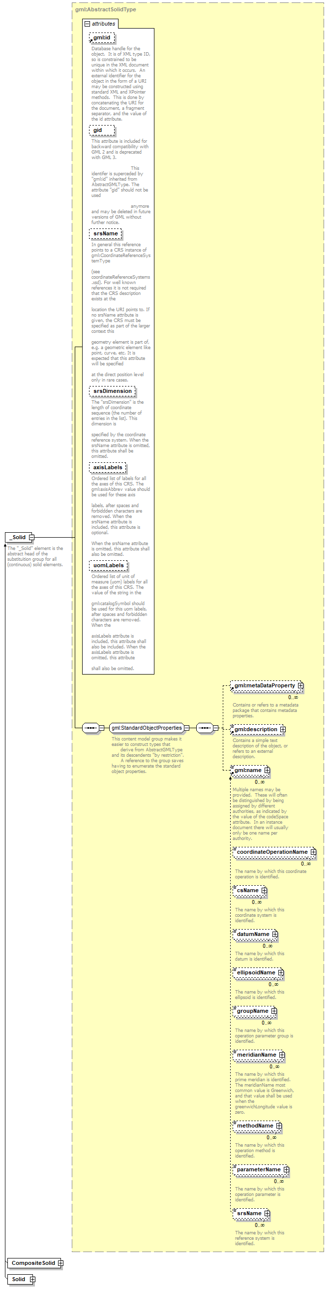 index_p1730.png