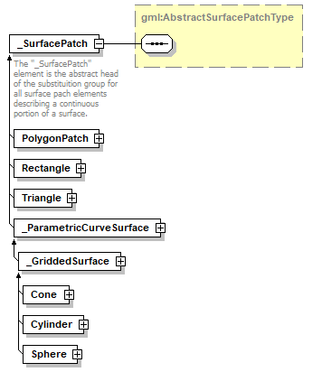 index_p1731.png