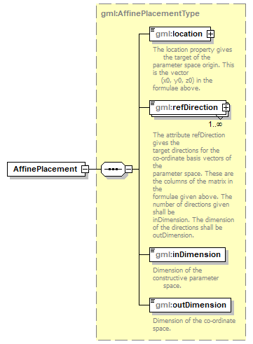 index_p1732.png