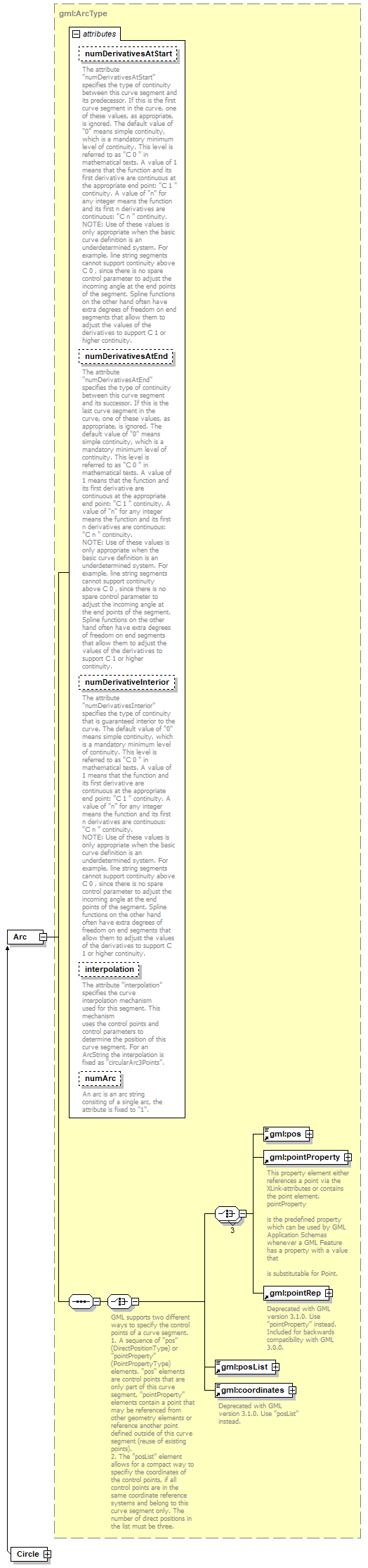 index_p1733.png