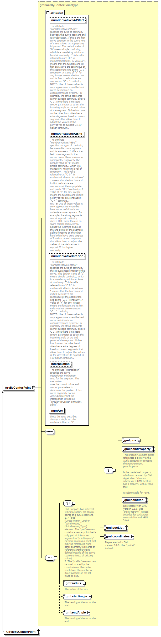 index_p1735.png