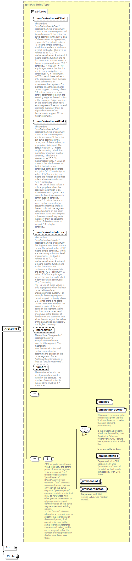 index_p1736.png