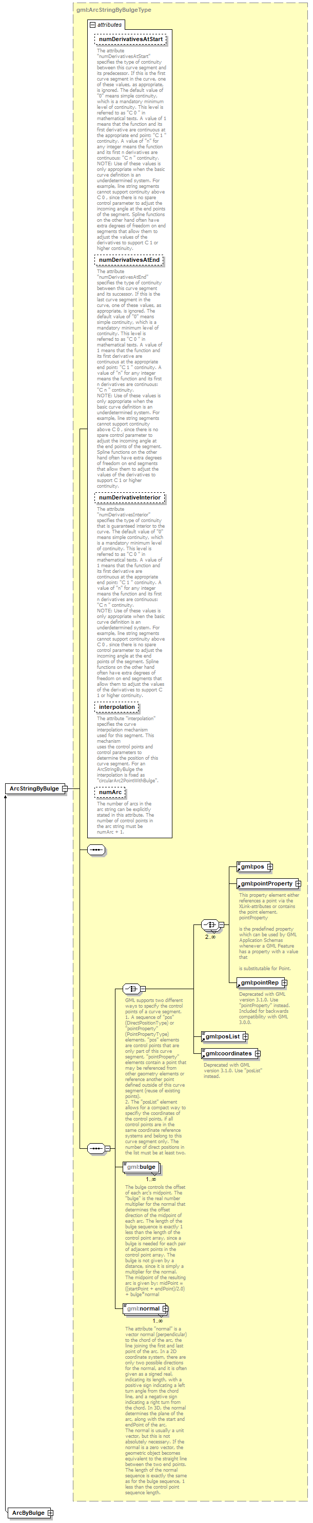 index_p1737.png