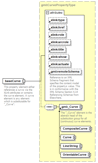 index_p1738.png