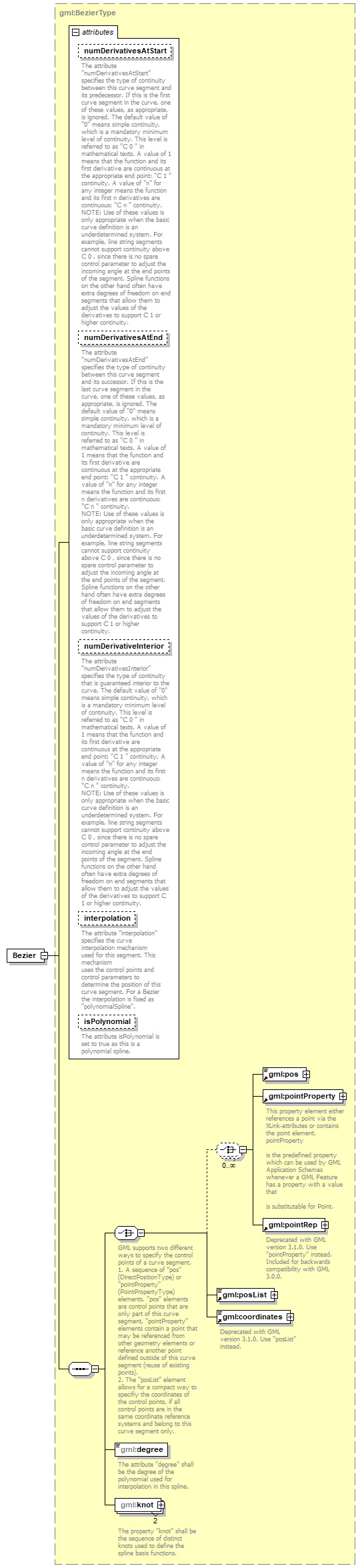 index_p1740.png