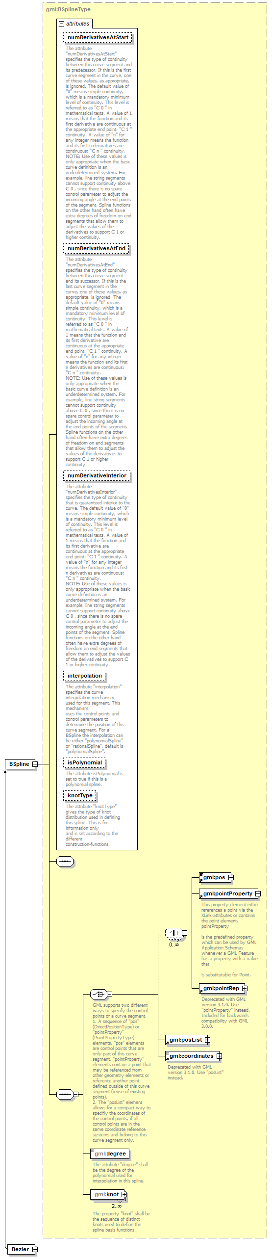 index_p1741.png