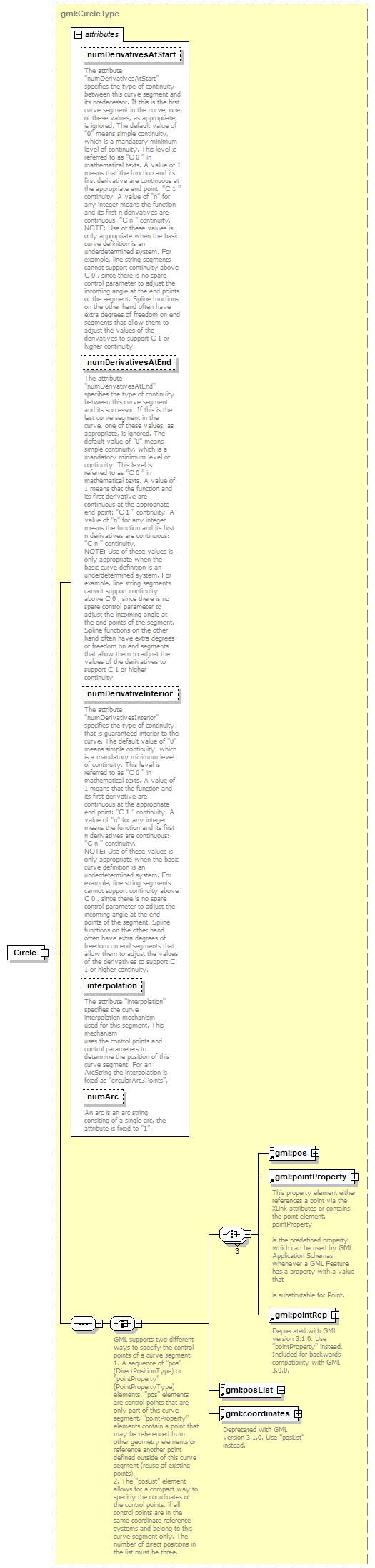 index_p1742.png