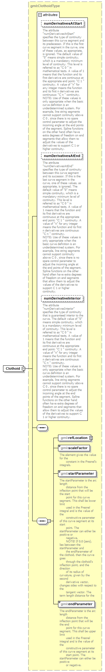 index_p1744.png