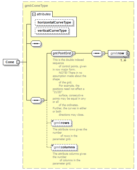 index_p1745.png