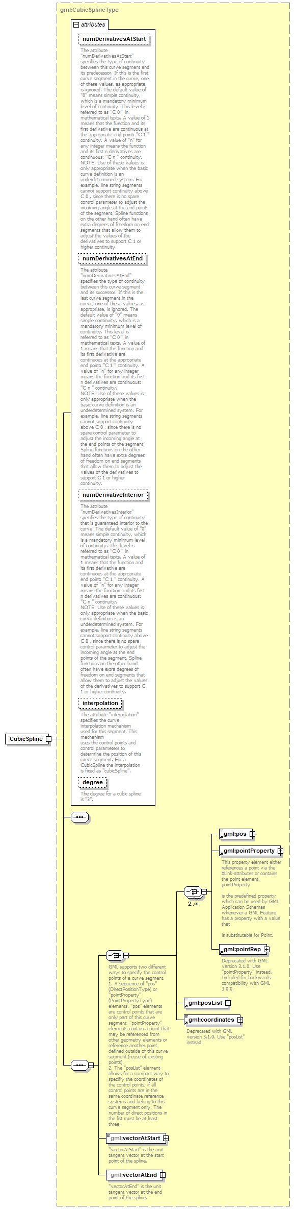 index_p1746.png