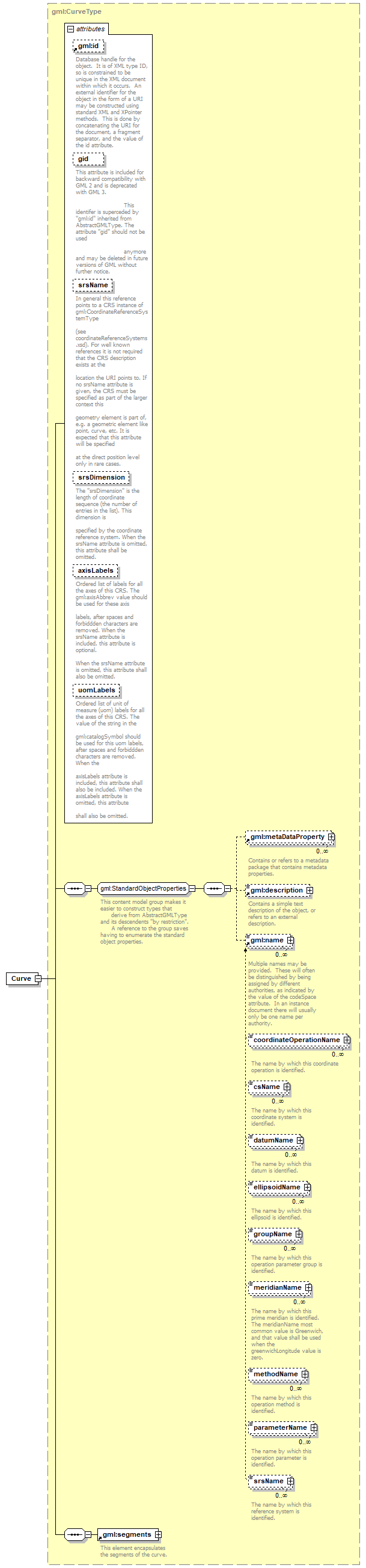 index_p1747.png
