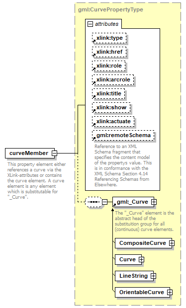 index_p1748.png