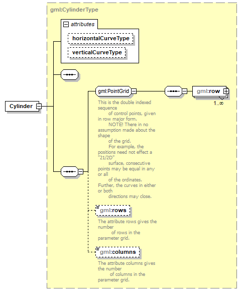 index_p1749.png