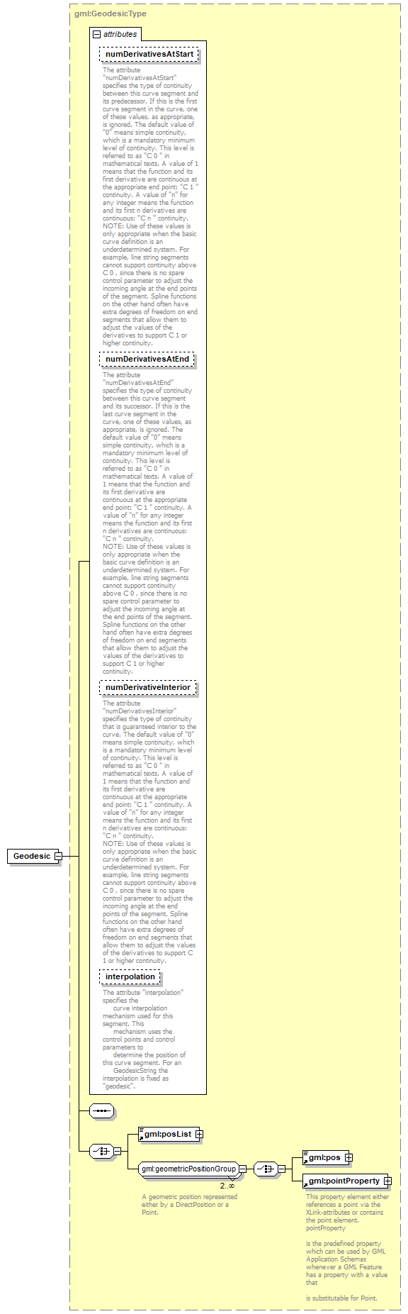 index_p1750.png