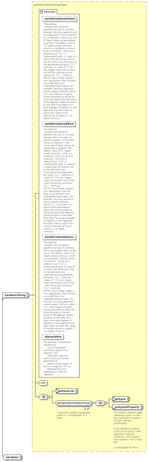 index_p1751.png