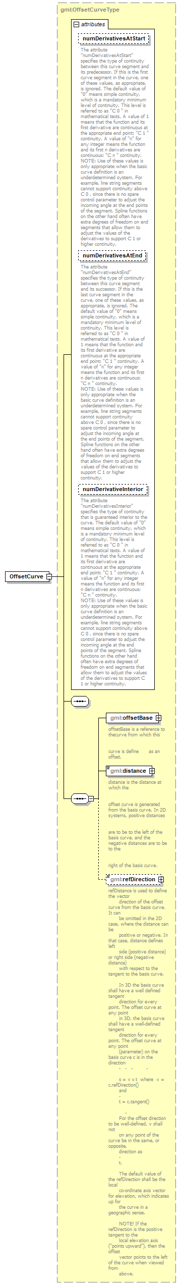 index_p1753.png
