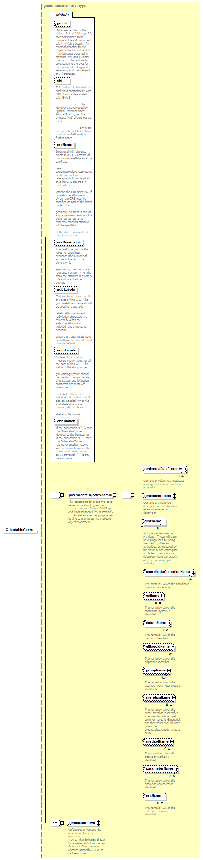 index_p1754.png