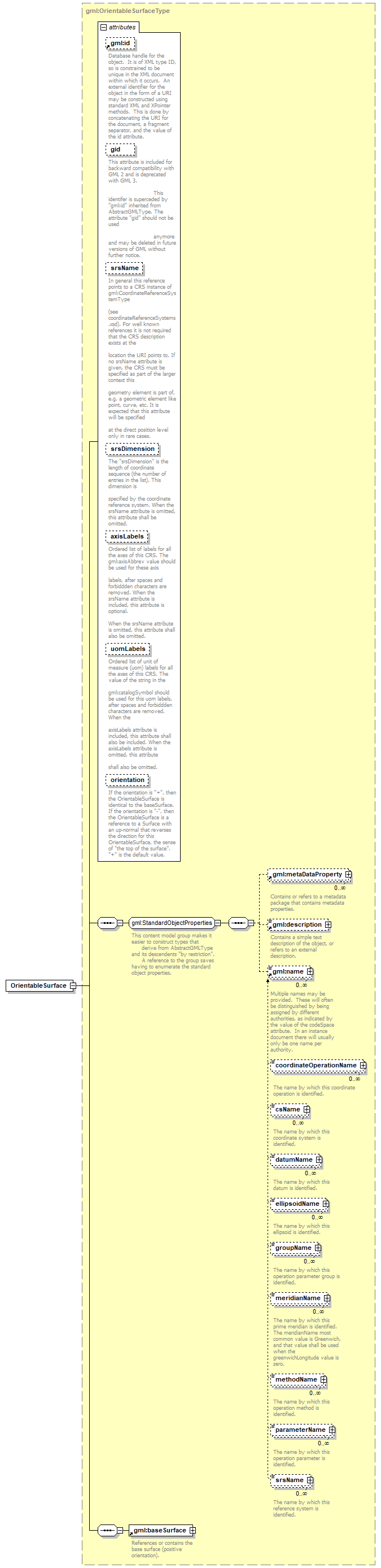 index_p1755.png