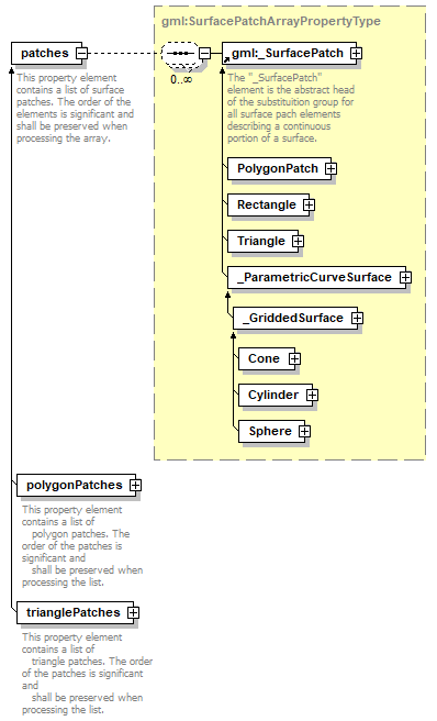 index_p1756.png