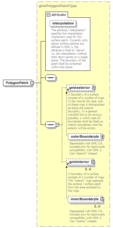 index_p1757.png
