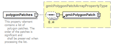 index_p1758.png